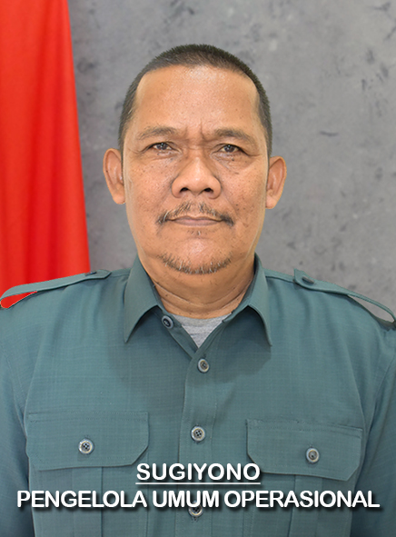 44_dan yono.jpg